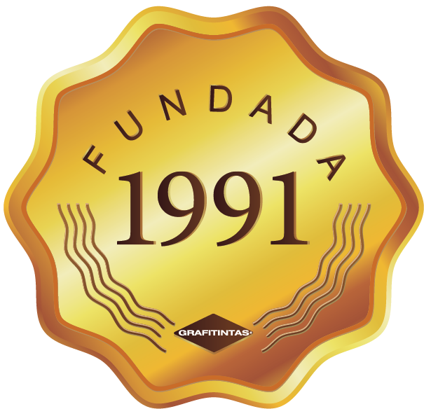 Fundada en 1991