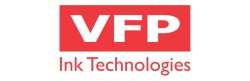 VFP Ink Technologies 