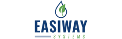 EASIWAY SYSTEMS 